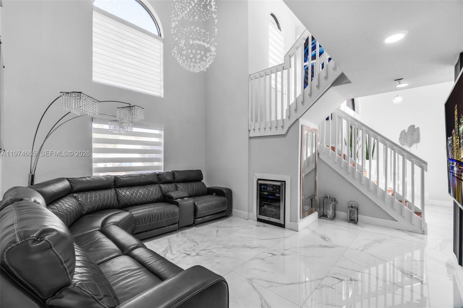 4342 Southwest 159th Path Miami, FL 33185 - Photo 12 of 52