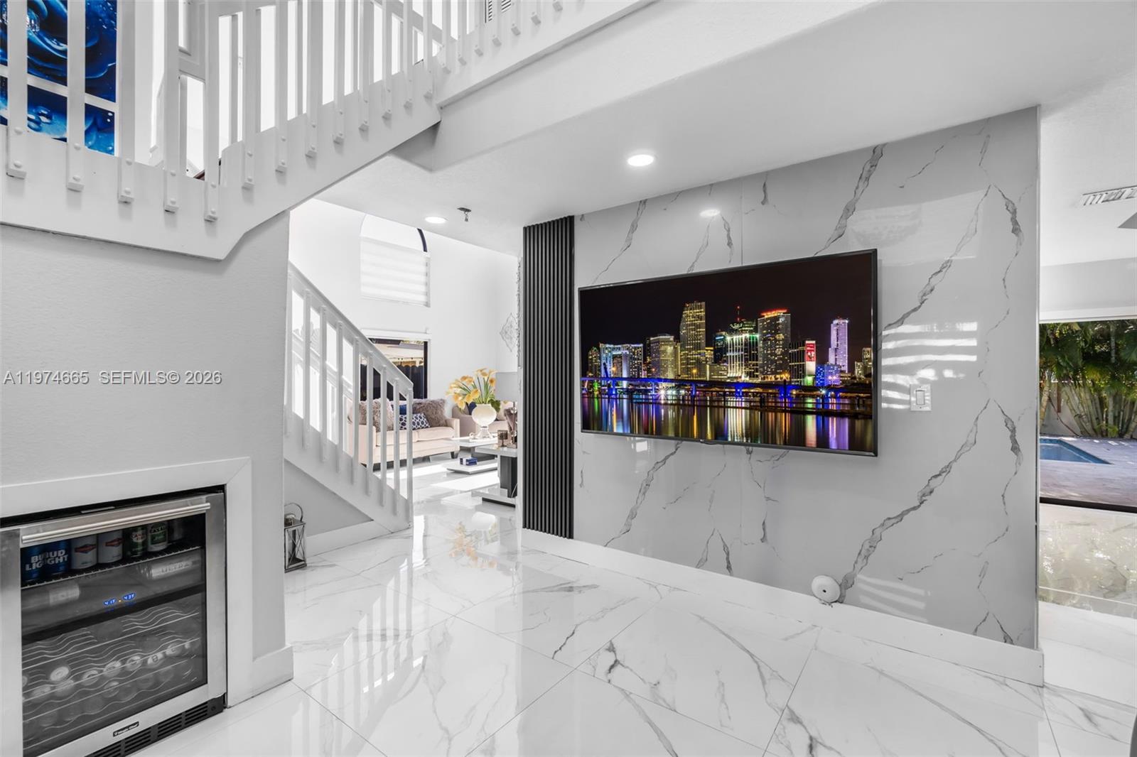 4342 Southwest 159th Path Miami, FL 33185 - Photo 13 of 52