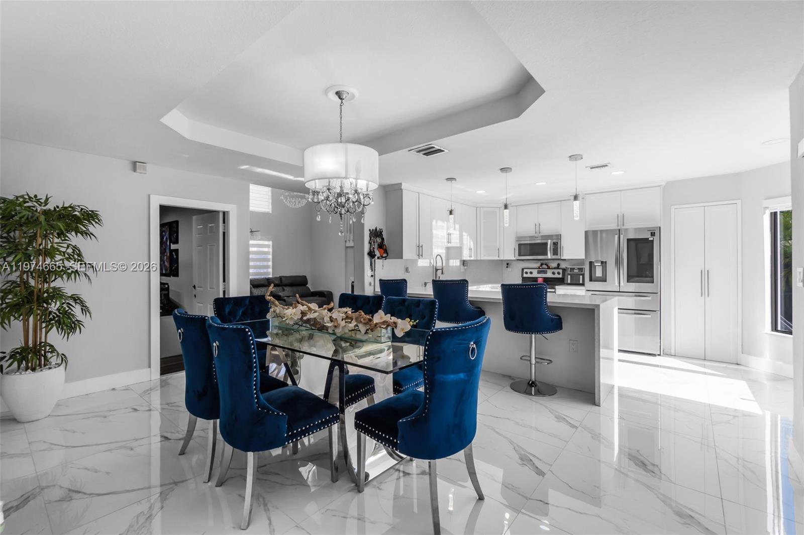 4342 Southwest 159th Path Miami, FL 33185 - Photo 17 of 52