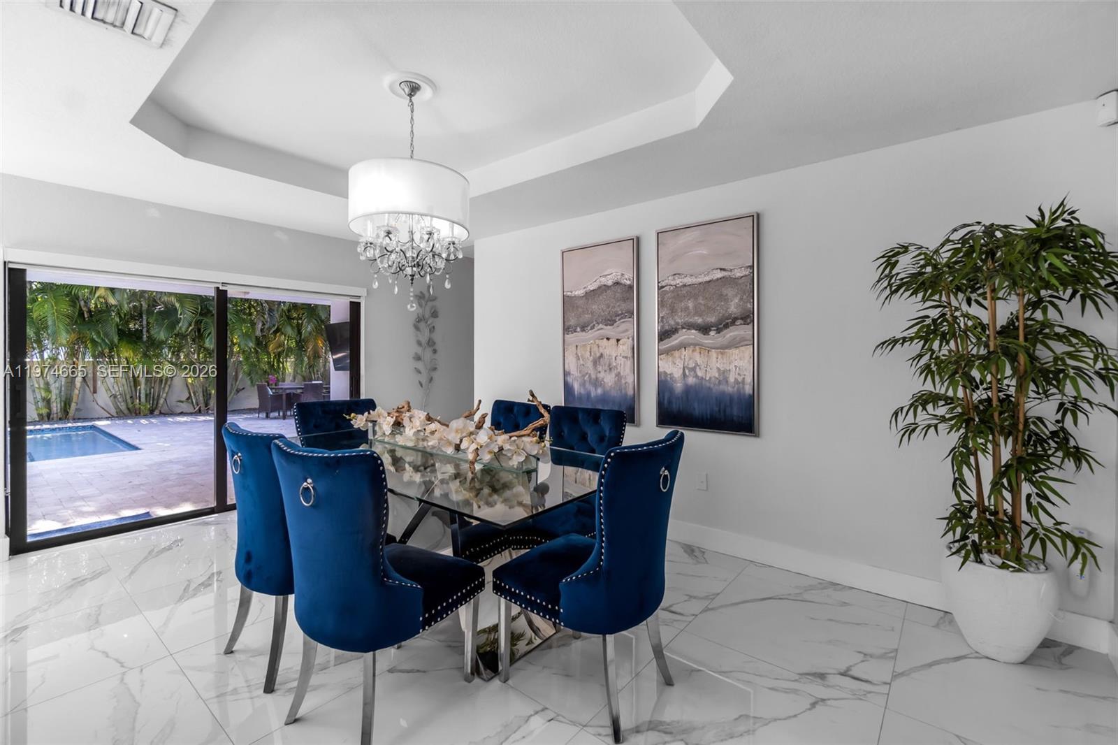 4342 Southwest 159th Path Miami, FL 33185 - Photo 18 of 52