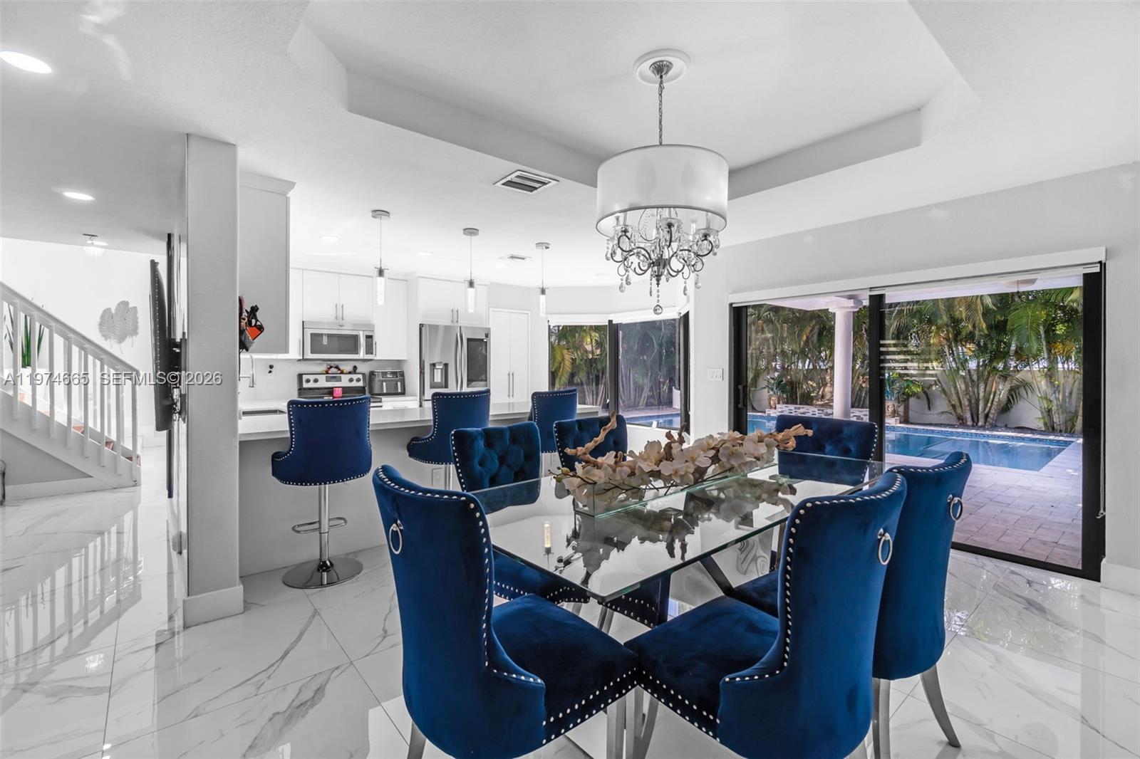 4342 Southwest 159th Path Miami, FL 33185 - Photo 19 of 52