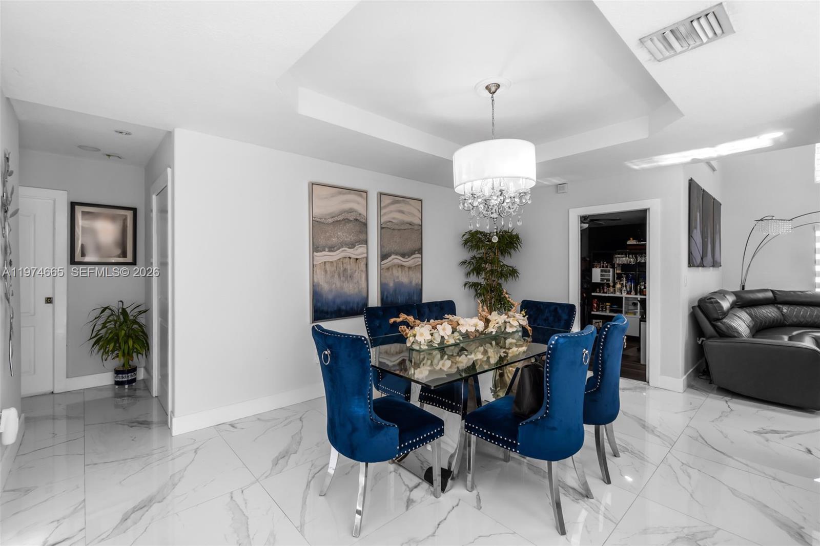 4342 Southwest 159th Path Miami, FL 33185 - Photo 20 of 52