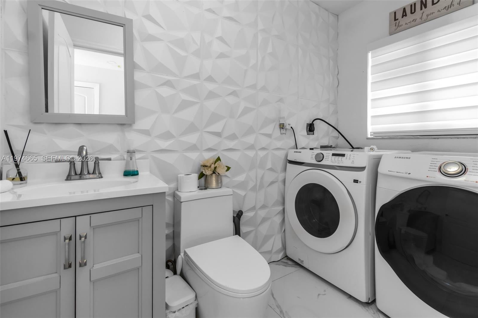 4342 Southwest 159th Path Miami, FL 33185 - Photo 21 of 52