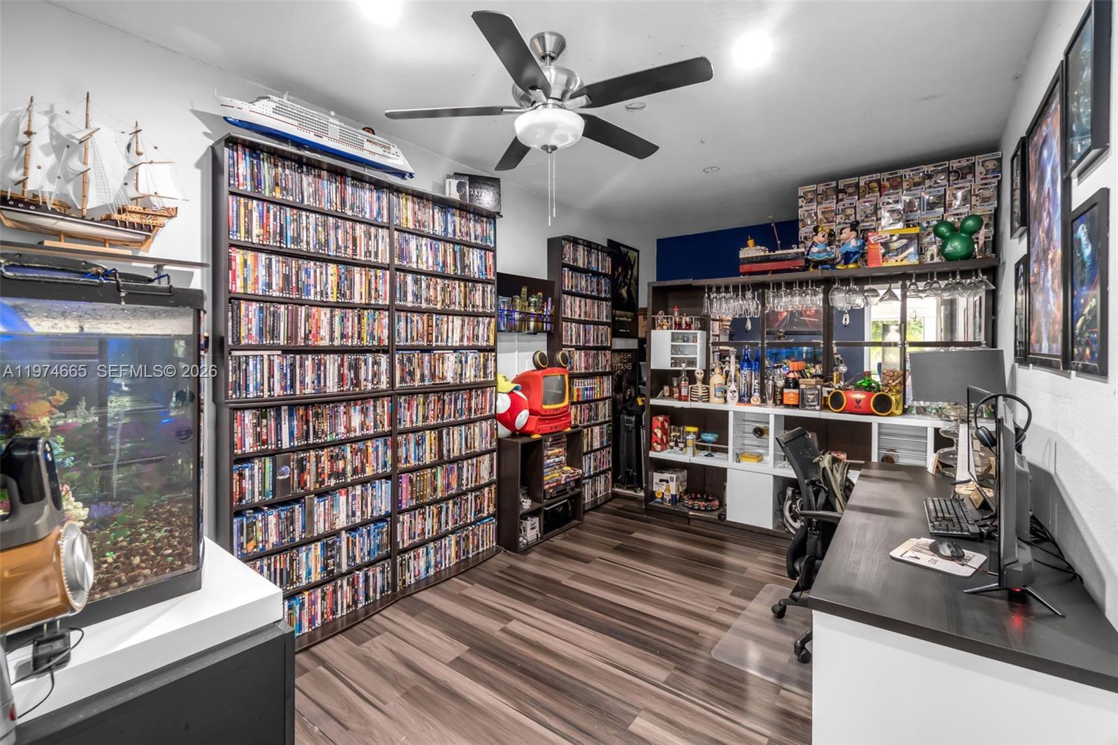 4342 Southwest 159th Path Miami, FL 33185 - Photo 23 of 52