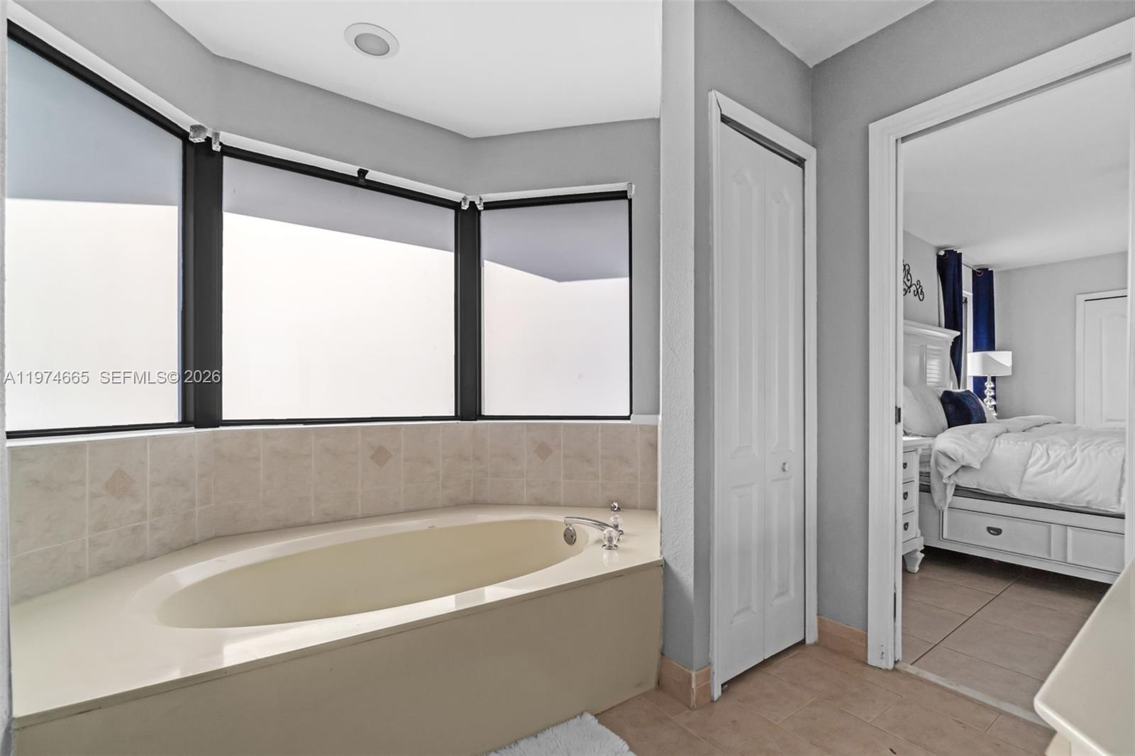 4342 Southwest 159th Path Miami, FL 33185 - Photo 27 of 52