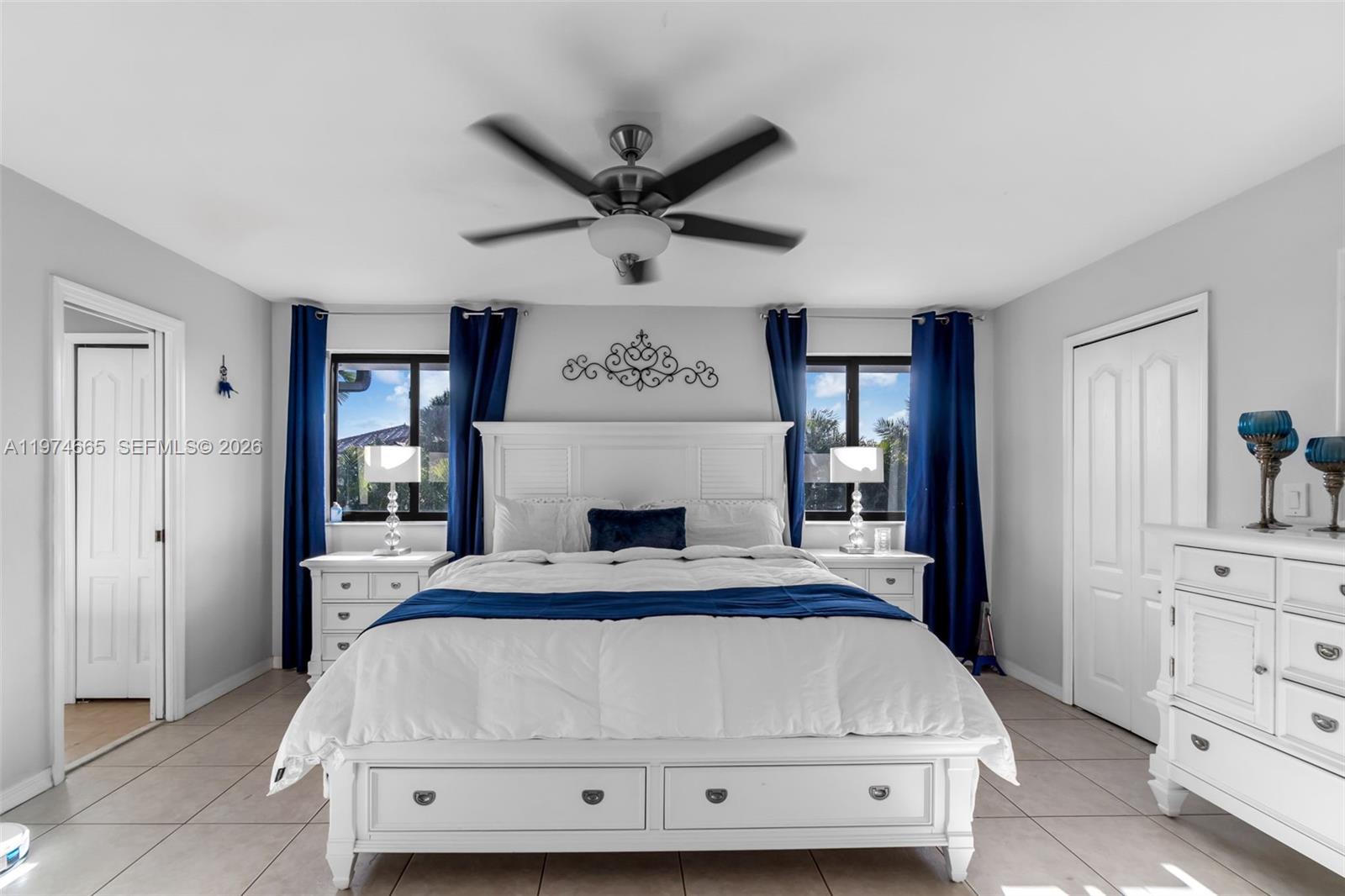 4342 Southwest 159th Path Miami, FL 33185 - Photo 28 of 52