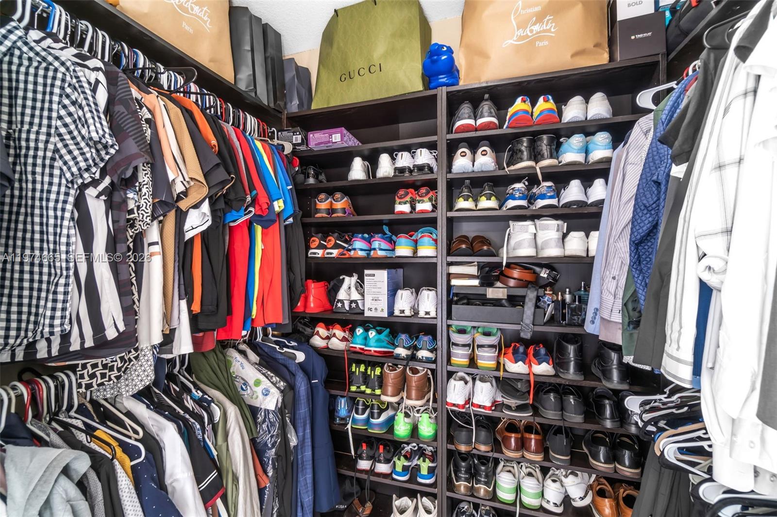 4342 Southwest 159th Path Miami, FL 33185 - Photo 30 of 52