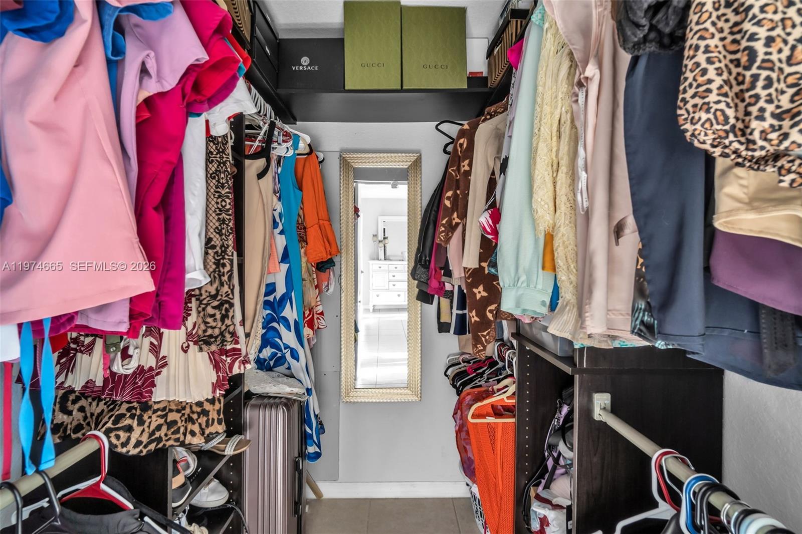 4342 Southwest 159th Path Miami, FL 33185 - Photo 31 of 52