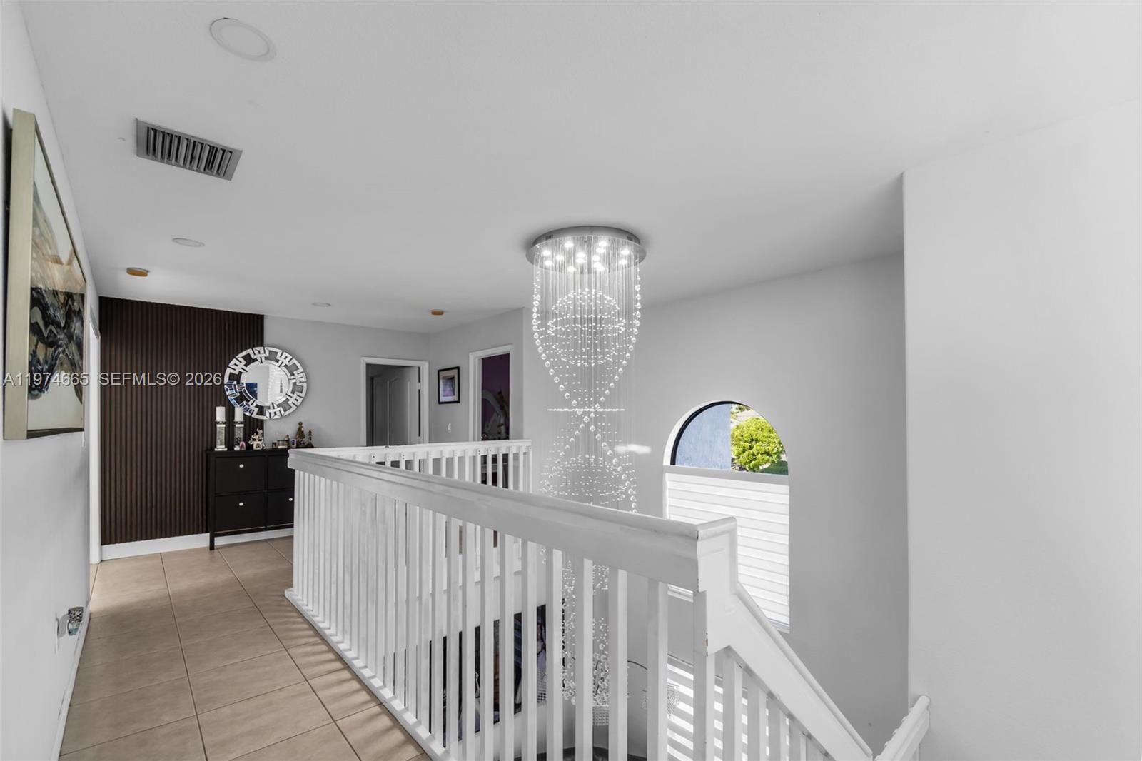 4342 Southwest 159th Path Miami, FL 33185 - Photo 32 of 52