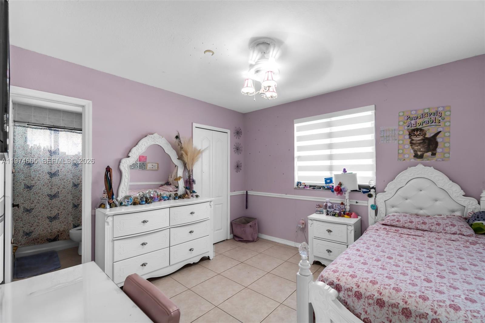 4342 Southwest 159th Path Miami, FL 33185 - Photo 33 of 52