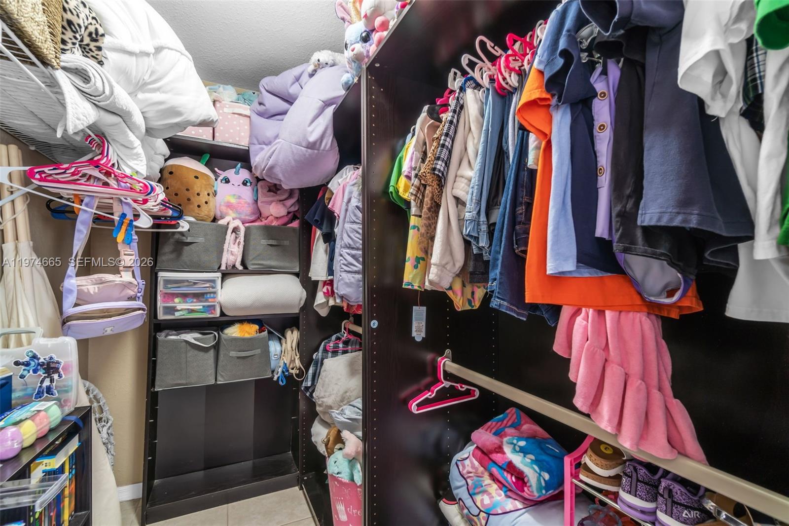 4342 Southwest 159th Path Miami, FL 33185 - Photo 35 of 52