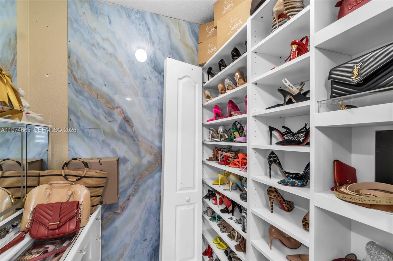 4342 Southwest 159th Path Miami, FL 33185 - Photo 37 of 52