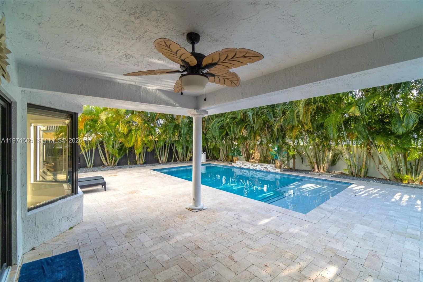 4342 Southwest 159th Path Miami, FL 33185 - Photo 38 of 52