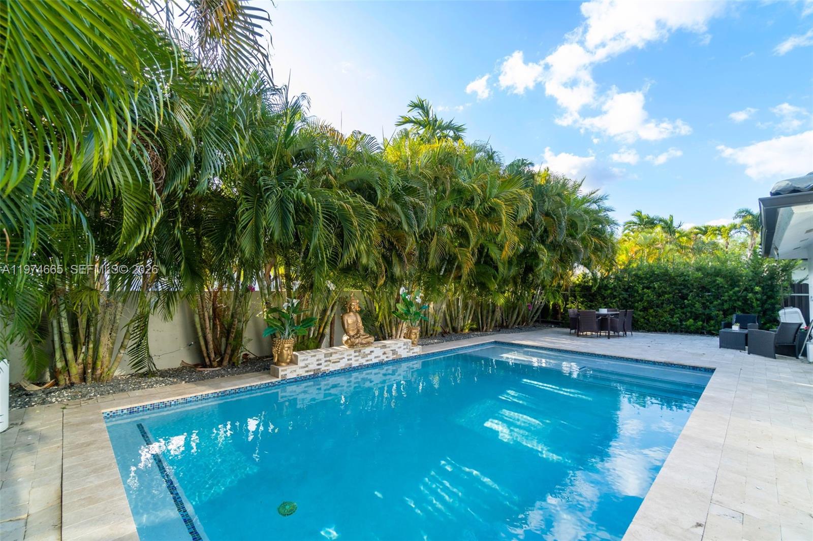 4342 Southwest 159th Path Miami, FL 33185 - Photo 39 of 52