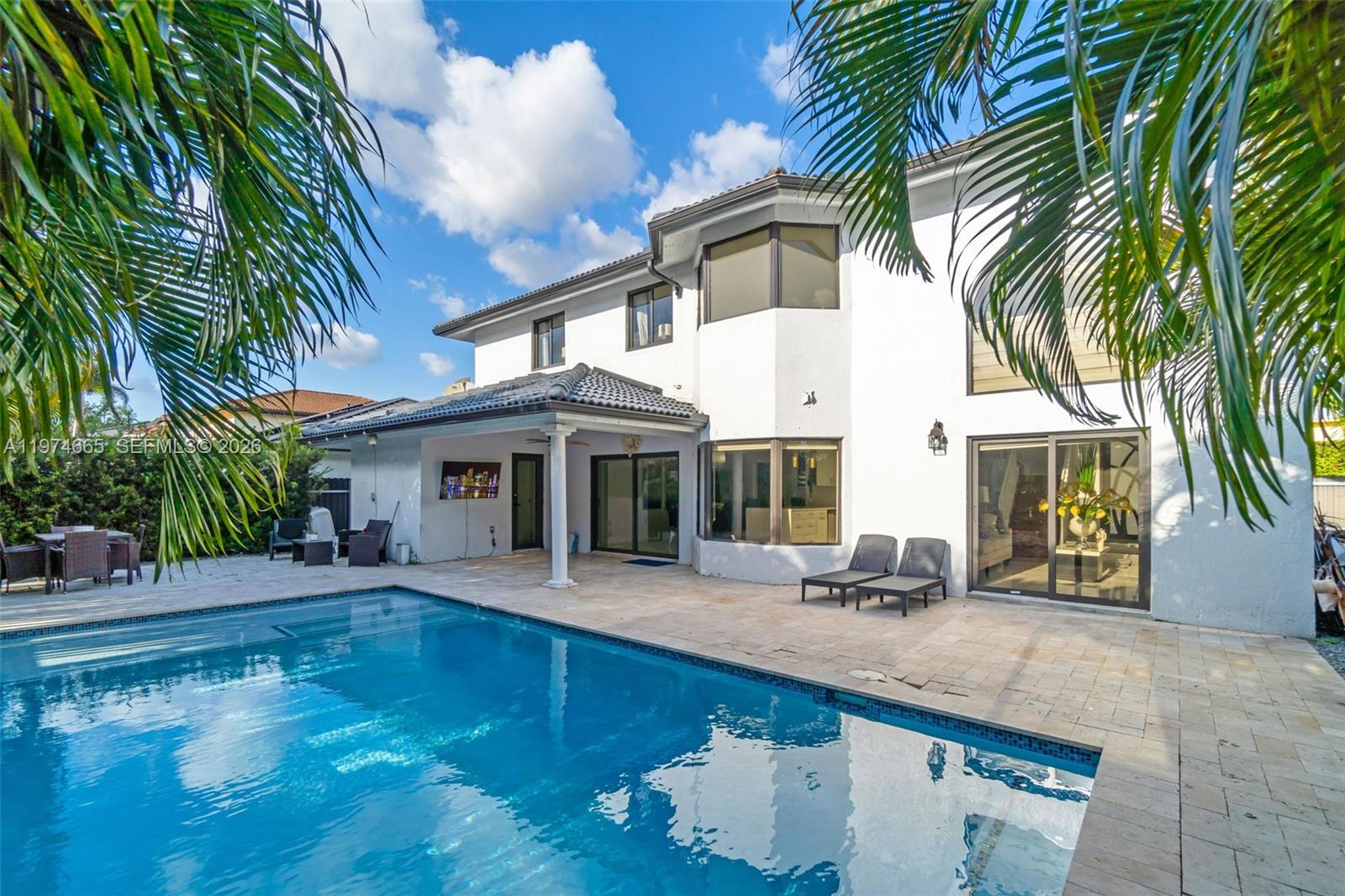 4342 Southwest 159th Path Miami, FL 33185 - Photo 40 of 52