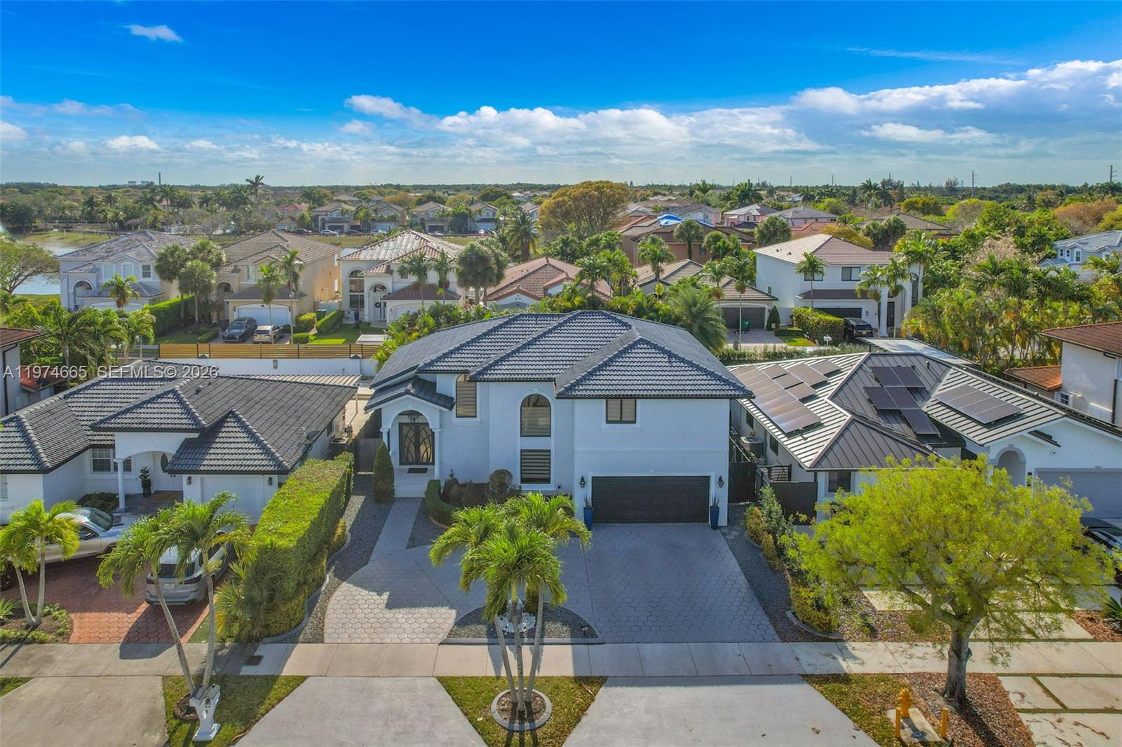 4342 Southwest 159th Path Miami, FL 33185 - Photo 4 of 52