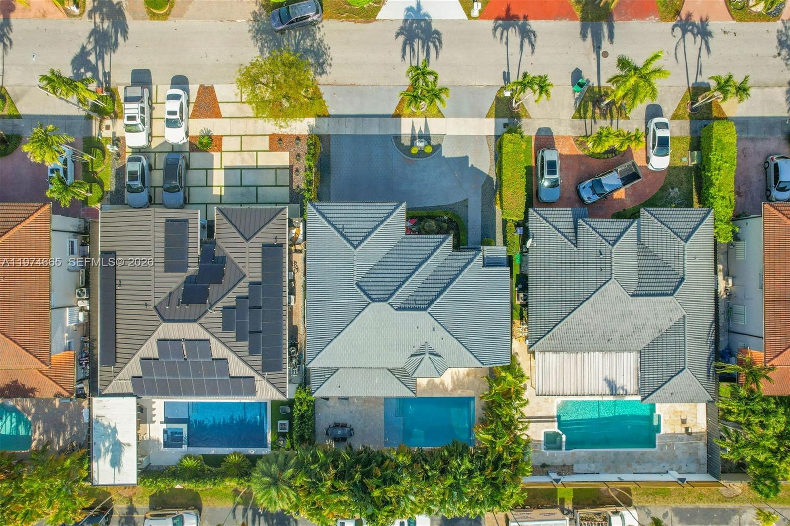 4342 Southwest 159th Path Miami, FL 33185 - Photo 42 of 52