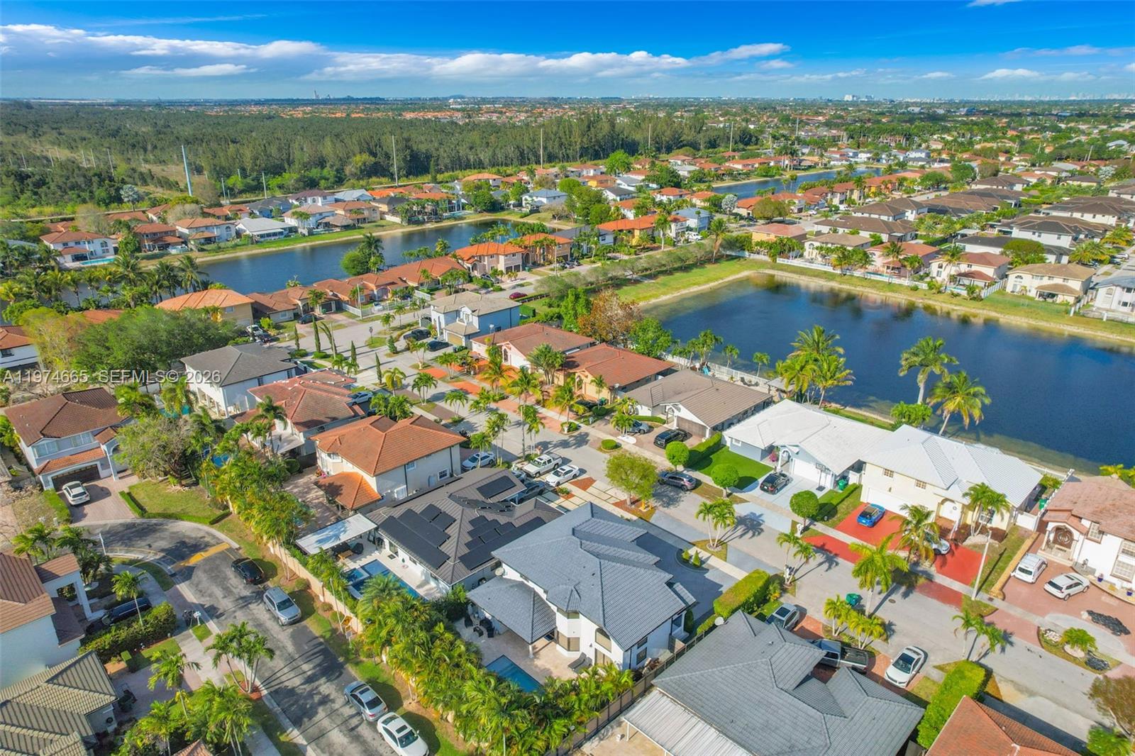 4342 Southwest 159th Path Miami, FL 33185 - Photo 45 of 52