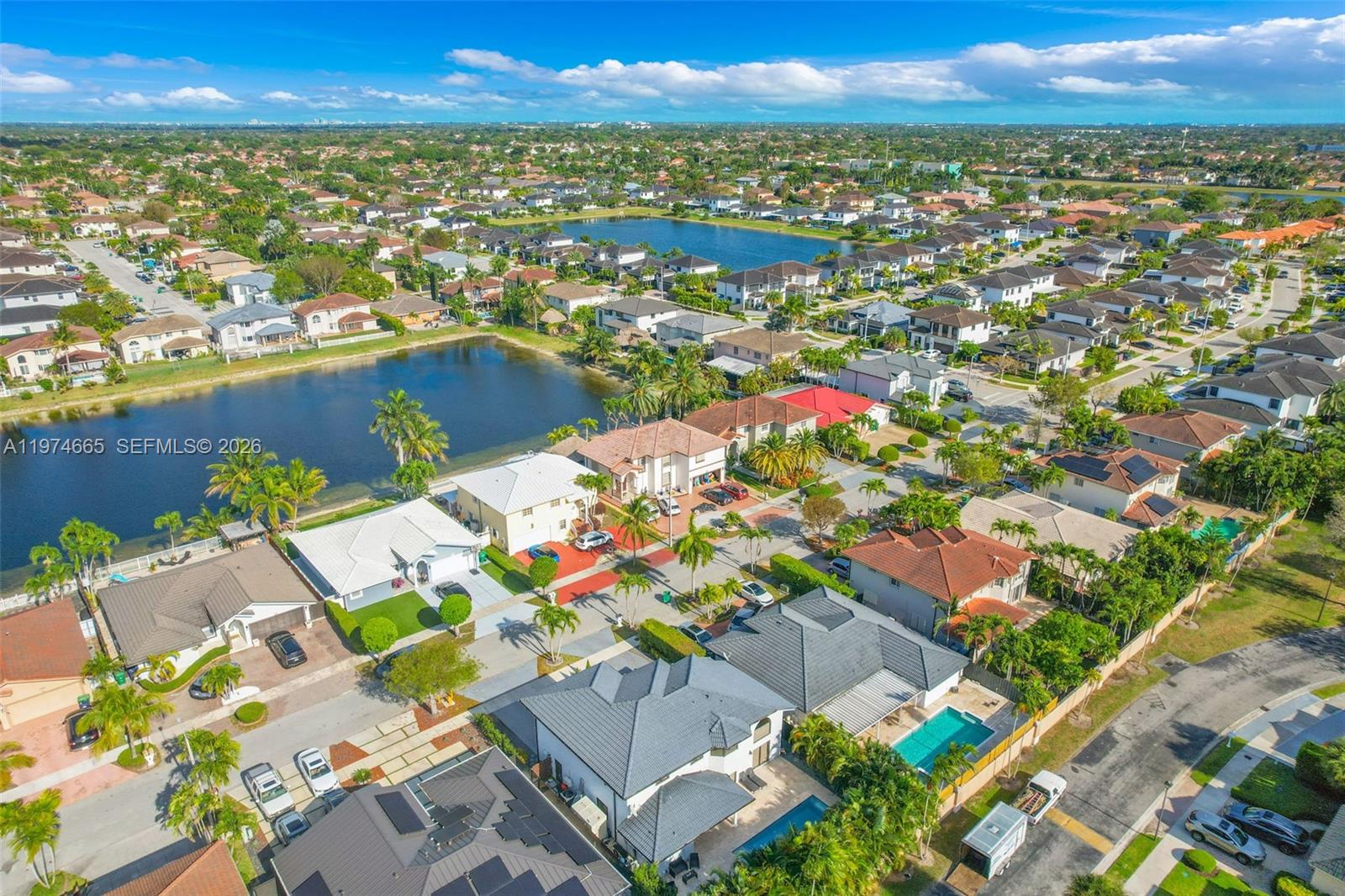 4342 Southwest 159th Path Miami, FL 33185 - Photo 46 of 52