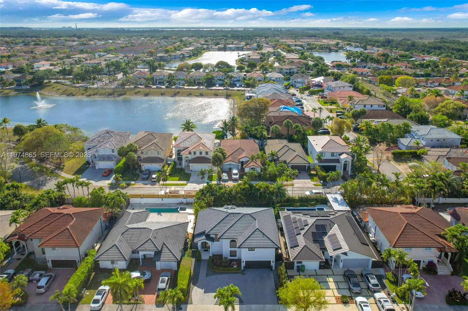 4342 Southwest 159th Path Miami, FL 33185 - Photo 52 of 52