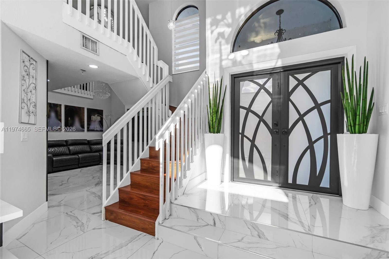 4342 Southwest 159th Path Miami, FL 33185 - Photo 6 of 52