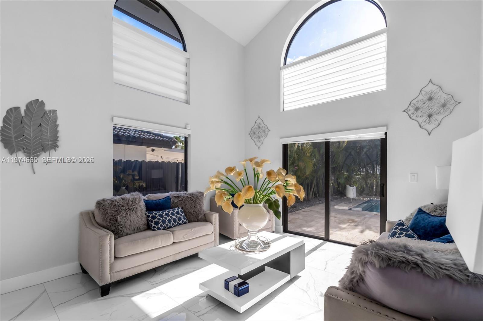 4342 Southwest 159th Path Miami, FL 33185 - Photo 8 of 52