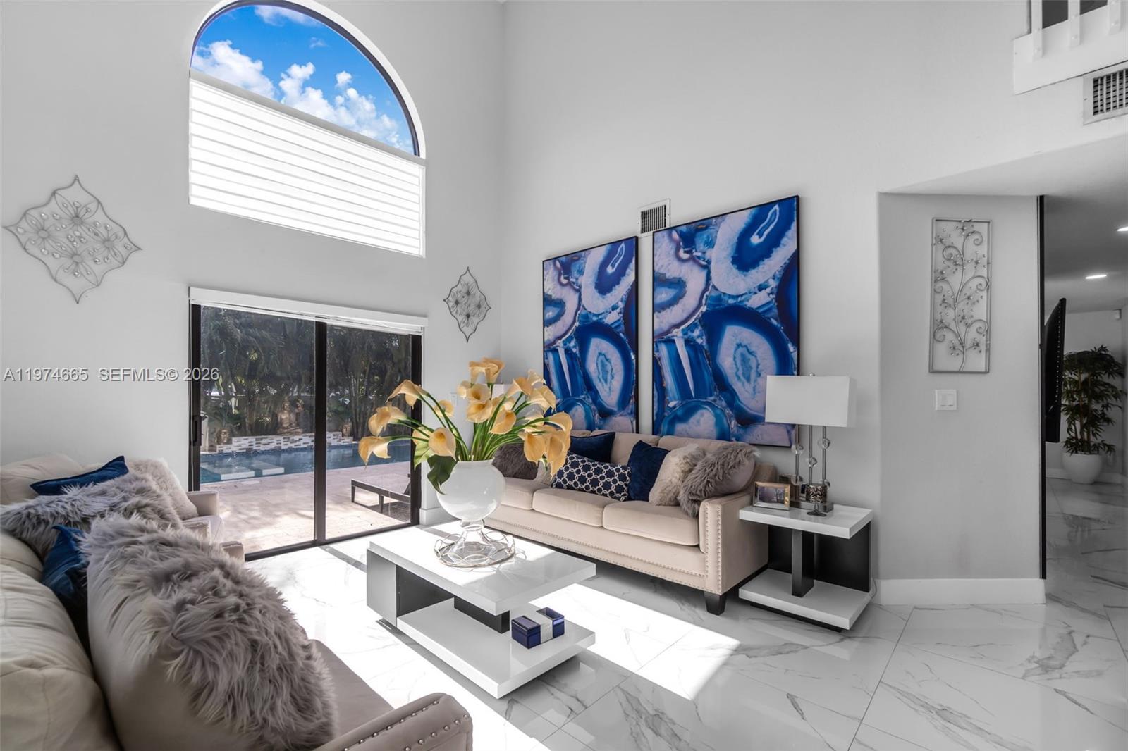 4342 Southwest 159th Path Miami, FL 33185 - Photo 9 of 52