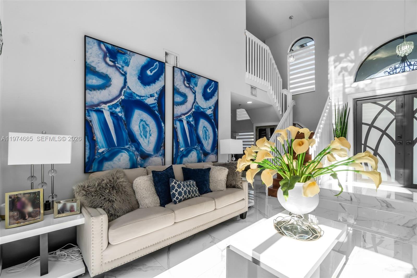 4342 Southwest 159th Path Miami, FL 33185 - Photo 10 of 52