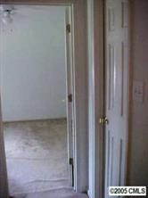 1151 Dunlap Roddey Road Rock Hill, SC 29730 - Photo 8 of 8 a view of a small space