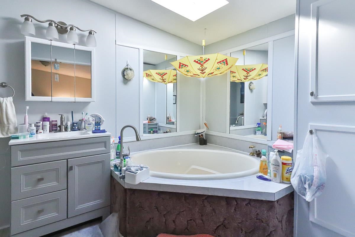 188 Queens Road Little River, SC 29566 - Photo 11 of 24 Gallery Image 11
