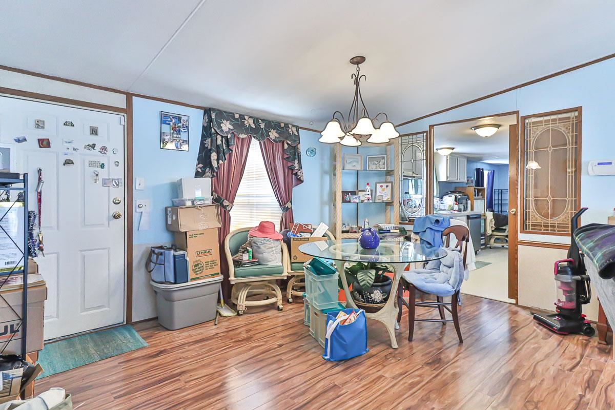 188 Queens Road Little River, SC 29566 - Photo 14 of 24 Gallery Image 14