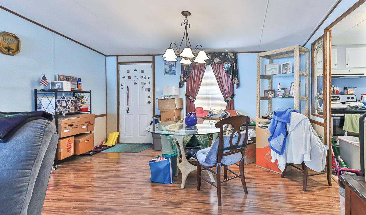 188 Queens Road Little River, SC 29566 - Photo 15 of 24 Gallery Image 15