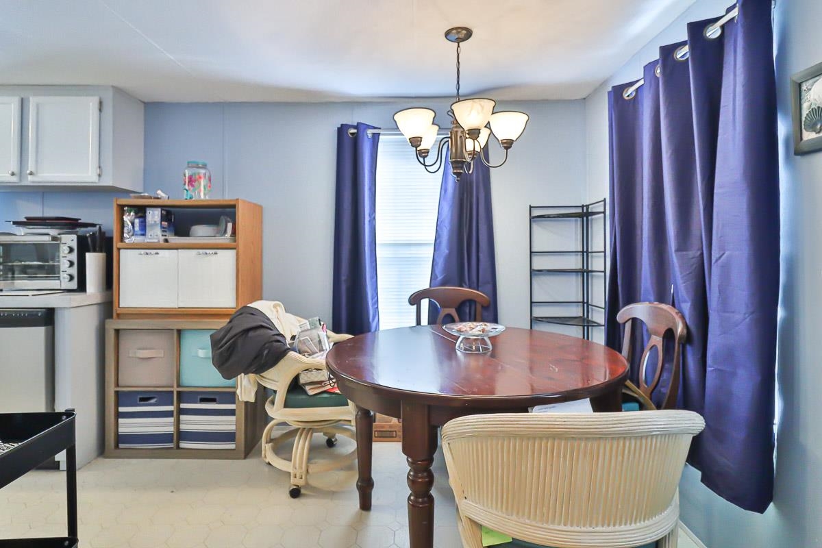 188 Queens Road Little River, SC 29566 - Photo 16 of 24 Gallery Image 16