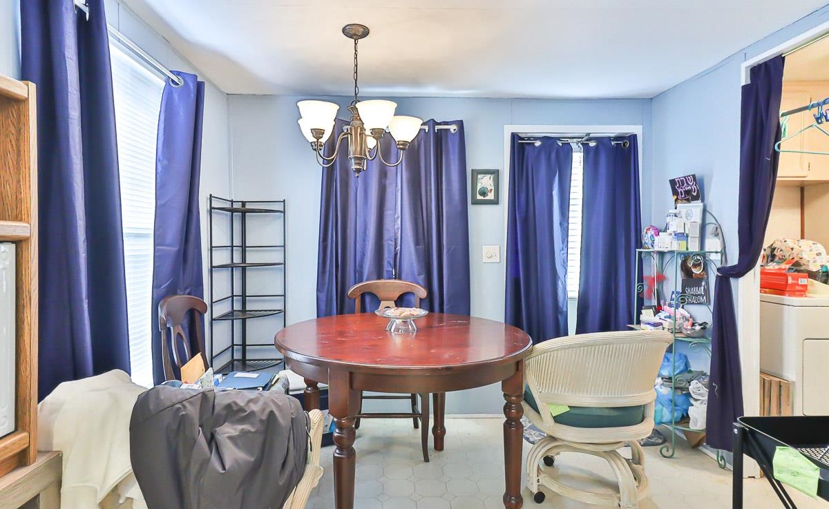 188 Queens Road Little River, SC 29566 - Photo 17 of 24 Gallery Image 17