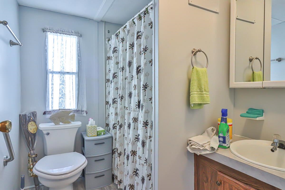 188 Queens Road Little River, SC 29566 - Photo 18 of 24 Gallery Image 18