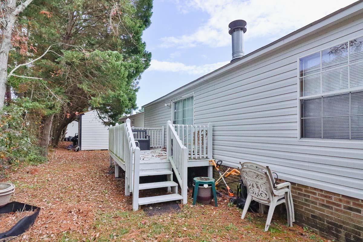 188 Queens Road Little River, SC 29566 - Photo 20 of 24 Gallery Image 20