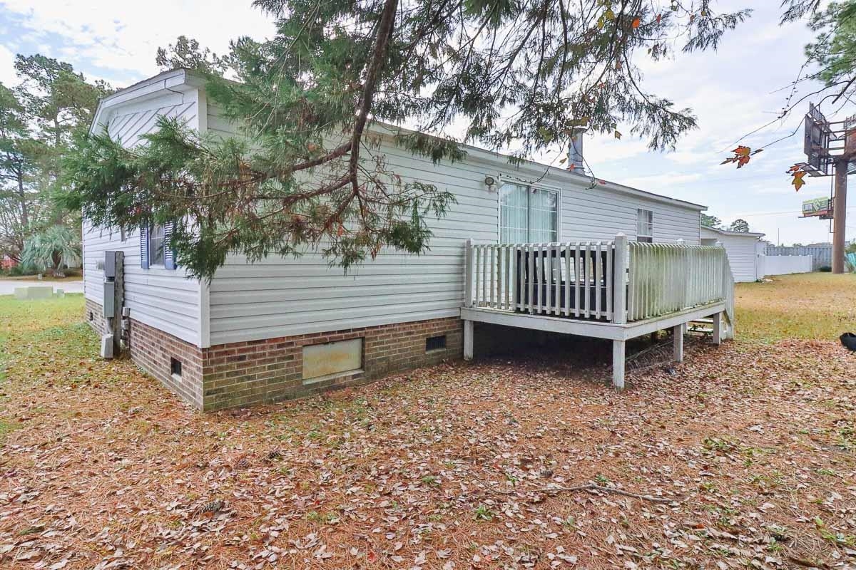 188 Queens Road Little River, SC 29566 - Photo 21 of 24 Gallery Image 21