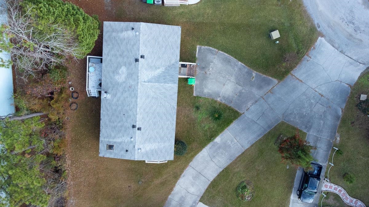 188 Queens Road Little River, SC 29566 - Photo 23 of 24 Gallery Image 23