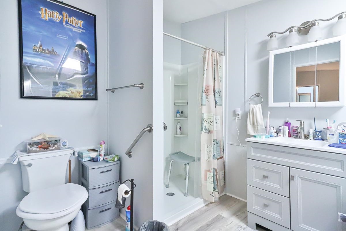 188 Queens Road Little River, SC 29566 - Photo 10 of 24 Gallery Image 10