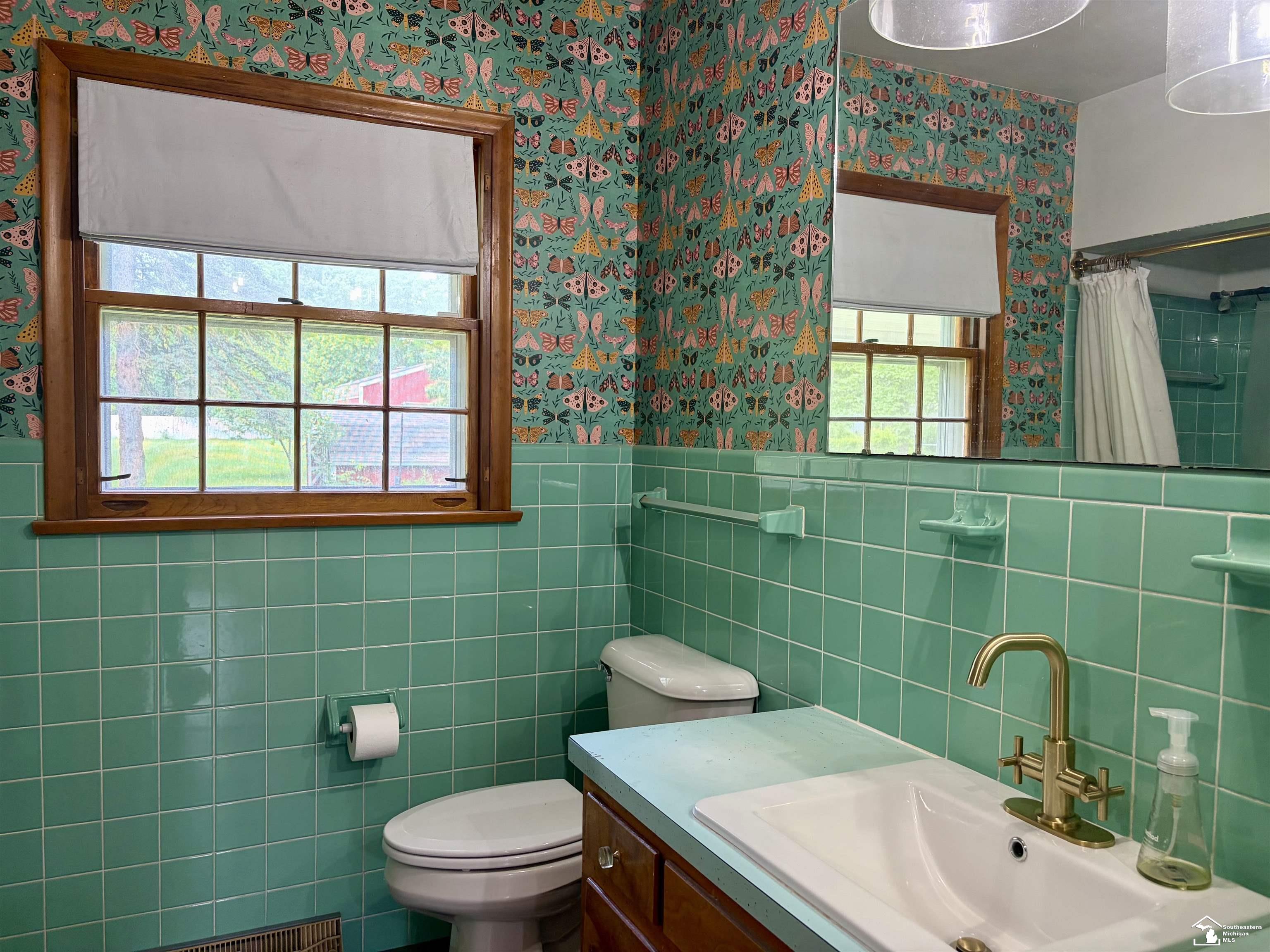 1090 Cole Road Monroe, MI 48162 - Photo 13 of 22