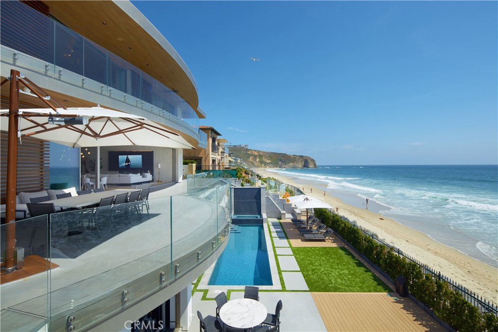 55 Strand Beach Drive Dana Point, CA 92629 - Photo 14 of 59