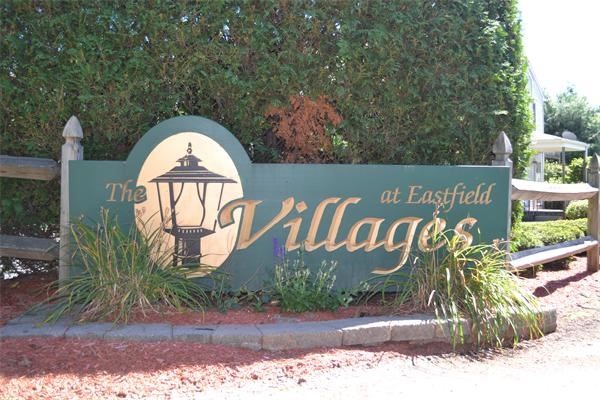 54 Castlegate Drive, Unit 54 Springfield, MA 01129 - Photo 1 of 24