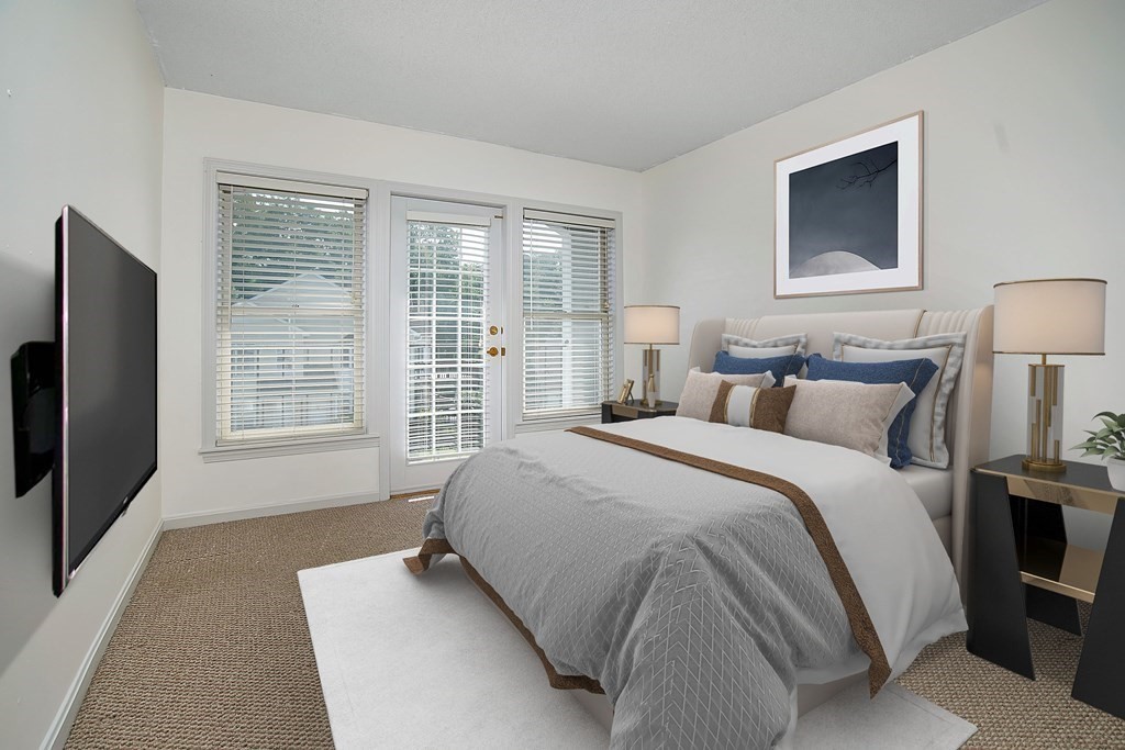 54 Castlegate Drive, Unit 54 Springfield, MA 01129 - Photo 13 of 24