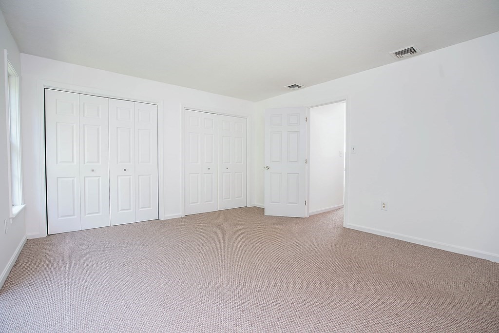 54 Castlegate Drive, Unit 54 Springfield, MA 01129 - Photo 16 of 24