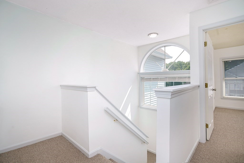 54 Castlegate Drive, Unit 54 Springfield, MA 01129 - Photo 18 of 24