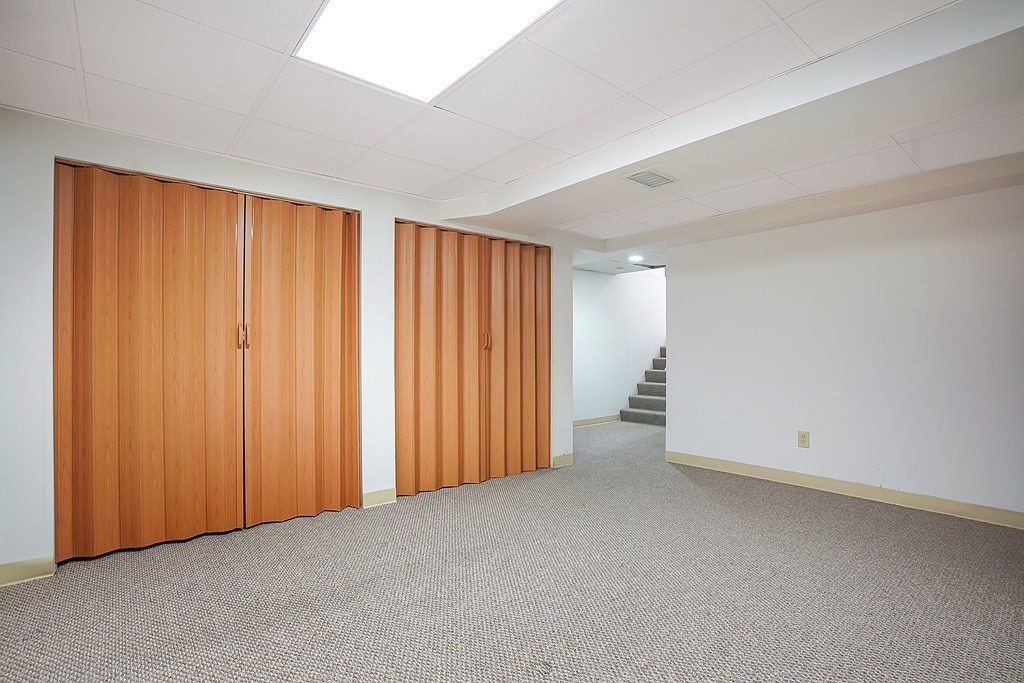 54 Castlegate Drive, Unit 54 Springfield, MA 01129 - Photo 20 of 24