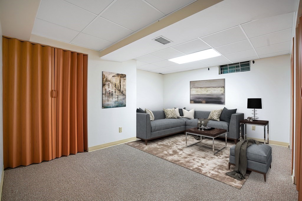 54 Castlegate Drive, Unit 54 Springfield, MA 01129 - Photo 21 of 24