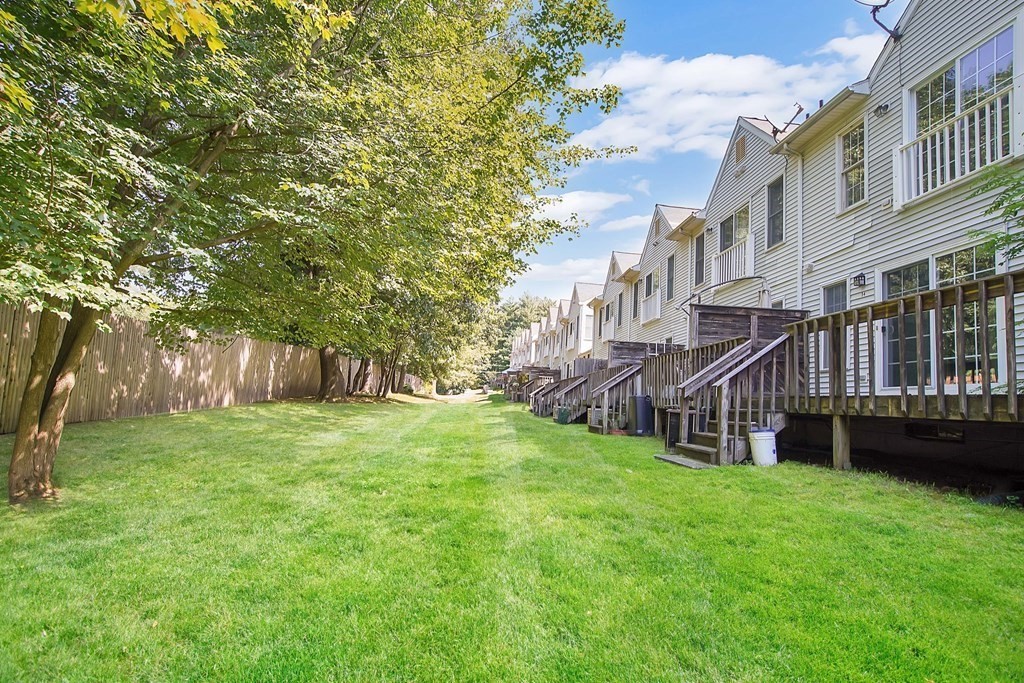 54 Castlegate Drive, Unit 54 Springfield, MA 01129 - Photo 22 of 24