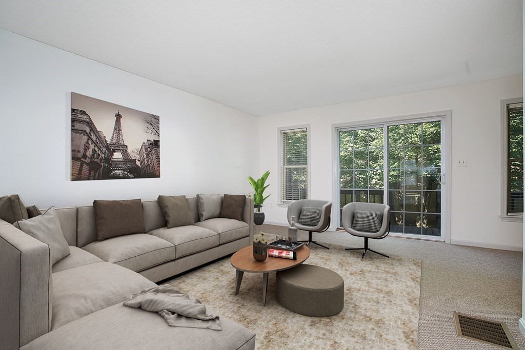 54 Castlegate Drive, Unit 54 Springfield, MA 01129 - Photo 10 of 24