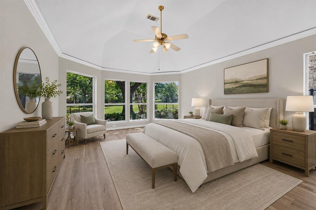 2937 Sunset Ridge McKinney, TX 75072 - Photo 23 of 38 Gallery Image 23